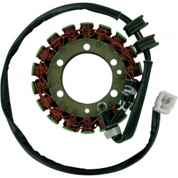 Статор OEM style RICK'S MOTORSPORT ELECTRICS 21-103