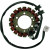 Статор OEM style RICK'S MOTORSPORT ELECTRICS 21-103 Статор OEM style RICK'S MOTORSPORT ELECTRICS 21-103 thumb