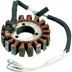 Статор OEM style RICK'S MOTORSPORT ELECTRICS 21-202