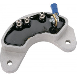 Изправител universal RICK'S MOTORSPORT ELECTRICS 30-501 Изправител universal RICK'S MOTORSPORT ELECTRICS 30-501