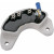 Изправител universal RICK'S MOTORSPORT ELECTRICS 30-501 Изправител universal RICK'S MOTORSPORT ELECTRICS 30-501 thumb