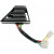 Регулатор OEM style RICK'S MOTORSPORT ELECTRICS 10-114 Регулатор OEM style RICK'S MOTORSPORT ELECTRICS 10-114 thumb