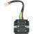 Регулатор OEM style RICK'S MOTORSPORT ELECTRICS 10-105 Регулатор OEM style RICK'S MOTORSPORT ELECTRICS 10-105 thumb