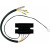 Регулатор OEM style RICK'S MOTORSPORT ELECTRICS 10-202 thumb