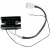 Регулатор OEM style RICK'S MOTORSPORT ELECTRICS 10-212 thumb