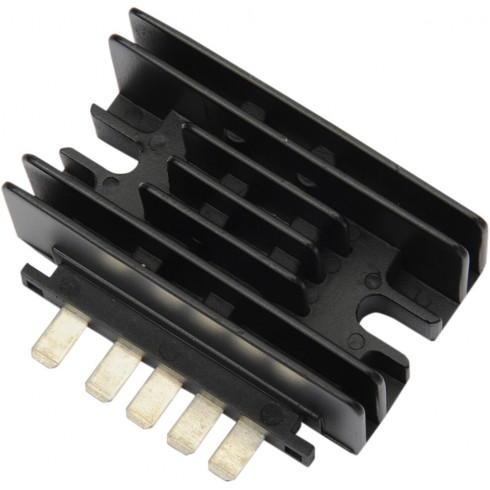 Регулатор OEM style RICK'S MOTORSPORT ELECTRICS 10-222 Регулатор OEM style RICK'S MOTORSPORT ELECTRICS 10-222