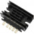 Регулатор OEM style RICK'S MOTORSPORT ELECTRICS 10-222 Регулатор OEM style RICK'S MOTORSPORT ELECTRICS 10-222 thumb