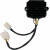 Регулатор OEM style RICK'S MOTORSPORT ELECTRICS 10-103 Регулатор OEM style RICK'S MOTORSPORT ELECTRICS 10-103 thumb