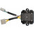Регулатор OEM style RICK'S MOTORSPORT ELECTRICS 10-113 Регулатор OEM style RICK'S MOTORSPORT ELECTRICS 10-113 thumb