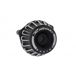 Въздушен филтър inverted moto series черен за M8 RINEHART RACING 910-0100 Въздушен филтър inverted moto series черен за M8 RINEHART RACING 910-0100