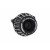 Въздушен филтър inverted moto series черен за M8 RINEHART RACING 910-0100 Въздушен филтър inverted moto series черен за M8 RINEHART RACING 910-0100 thumb
