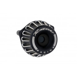 Въздушен филтър inverted - FLH 24+ RINEHART RACING 910-0103-PE