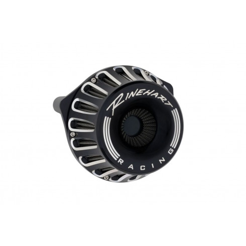 Въздушен филтър inverted - FLH 24+ RINEHART RACING 910-0103-PE Въздушен филтър inverted - FLH 24+ RINEHART RACING 910-0103-PE