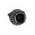 Въздушен филтър inverted - FLH 24+ RINEHART RACING 910-0103-PE Въздушен филтър inverted - FLH 24+ RINEHART RACING 910-0103-PE thumb