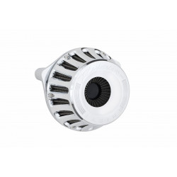 Въздушен филтър inverted - FLH 25+ RINEHART RACING 910-0103C-PE