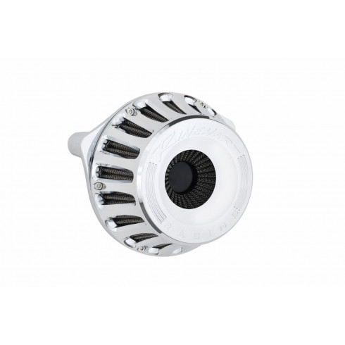 Въздушен филтър inverted - FLH 25+ RINEHART RACING 910-0103C-PE Въздушен филтър inverted - FLH 25+ RINEHART RACING 910-0103C-PE