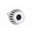 Въздушен филтър inverted - FLH 25+ RINEHART RACING 910-0103C-PE Въздушен филтър inverted - FLH 25+ RINEHART RACING 910-0103C-PE thumb