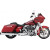 Slimline duals с MotoPro45 4.5 Slimline duals с MotoPro45 4.5