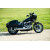 Гърне HP40 Slip-On Chrome RINEHART RACING 500-1250 thumb