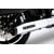 Гърне HP40 Slip-On Chrome RINEHART RACING 500-1250 thumb