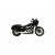 Гърне HP40 Slip-On Chrome RINEHART RACING 500-1250 thumb