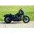 HP40 slip-on ауспух черен RINEHART RACING 500-1251 HP40 slip-on ауспух черен RINEHART RACING 500-1251 thumb