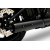 HP40 slip-on ауспух черен RINEHART RACING 500-1251 HP40 slip-on ауспух черен RINEHART RACING 500-1251 thumb