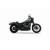 HP40 slip-on ауспух черен RINEHART RACING 500-1251 HP40 slip-on ауспух черен RINEHART RACING 500-1251 thumb
