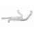 Комплект колектори slimline duals хром за M8 RINEHART RACING 100-0452 Комплект колектори slimline duals хром за M8 RINEHART RACING 100-0452 thumb