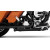Комплект колектори slimline duals black за M8 RINEHART RACING 100-0453 Комплект колектори slimline duals black за M8 RINEHART RACING 100-0453 thumb