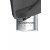 Гърне slip-on DBX 4 Гърне slip-on DBX 4