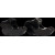 Повдигачи за кормило RISER BAR BACK 1.5 Повдигачи за кормило RISER BAR BACK 1.5