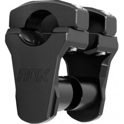 Шарнирни повдигачи ROX KTM HUSKY 390 401 1.750 BLK ROX SPEED 3R-P2PPL390 Шарнирни повдигачи ROX KTM HUSKY 390 401 1.750 BLK ROX SPEED 3R-P2PPL390