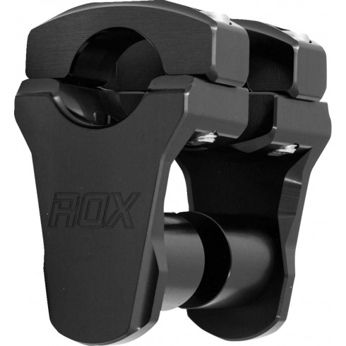 Шарнирни повдигачи ROX KTM HUSKY 390 401 1.750 BLK ROX SPEED 3R-P2PPL390 Шарнирни повдигачи ROX KTM HUSKY 390 401 1.750 BLK ROX SPEED 3R-P2PPL390