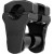 Шарнирни повдигачи ROX KTM HUSKY 390 401 1.750 BLK ROX SPEED 3R-P2PPL390 Шарнирни повдигачи ROX KTM HUSKY 390 401 1.750 BLK ROX SPEED 3R-P2PPL390 thumb