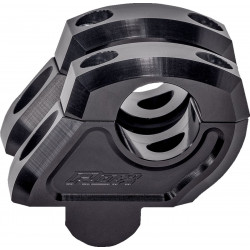 Повдигач ROX BARBACK H-D PAN AM 1.5 ROX SPEED 3R-B21R-15K Повдигач ROX BARBACK H-D PAN AM 1.5 ROX SPEED 3R-B21R-15K