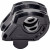 Повдигач ROX BARBACK H-D PAN AM 1.5 ROX SPEED 3R-B21R-15K thumb