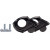 Повдигач ROX BARBACK H-D PAN AM 1.5 ROX SPEED 3R-B21R-15K thumb