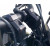 Повдигач ROX BARBACK H-D PAN AM 1.5 ROX SPEED 3R-B21R-15K thumb