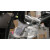 BMW 1300GS 2.4