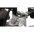 BMW 1300GS 2.4