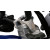 BMW 1300GS 2.4