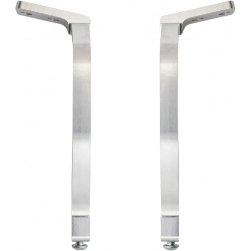 Стойка Flex Tec алуминиева 22 mm (7/8 Стойка Flex Tec алуминиева 22 mm (7/8
