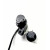 RBW skull - riding modes - SOFTAIL/FLT M8 16-24 - black ДРУГИ SK1624BKP00 thumb