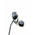 RBW skull - riding modes - SOFTAIL/FLT M8 16-24 - black ДРУГИ SK1624BKP00 thumb
