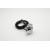 Rbw skull - riding modes - softail/flt m8 16-24 - chrome ДРУГИ SK1624CRP00 thumb