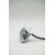Rbw skull - riding modes - softail/flt m8 16-24 - chrome ДРУГИ SK1624CRP00 thumb