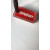 Snap CF-MOTO 2024-UP ДРУГИ SN25CFM0000 thumb