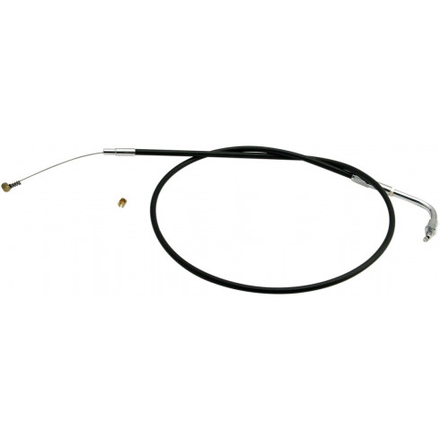 Жило газ отворена страна SNAP-IN S&S CYCLE 19-0436 Жило газ отворена страна SNAP-IN S&S CYCLE 19-0436