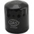 Маслени филтри black S&S CYCLE 31-4103 Маслени филтри black S&S CYCLE 31-4103 thumb